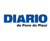 Diário do Povo