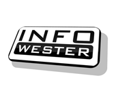 Infowester