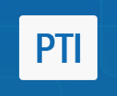 Profissionais de TI (PTI)