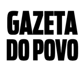 Gazeta do Povo