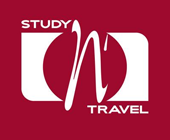 Study N Travel Intercâmbio