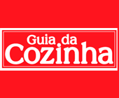 Guia da Cozinha