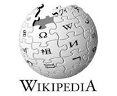 Wikipédia de Curitiba