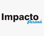 Impacto Paraná