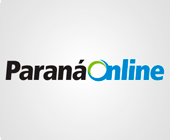 Paraná-Online