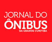 Jornal do Ônibus de Curitiba