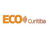Eco Curitiba