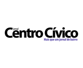 Jornal Centro Cívico