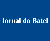 Jornal do Batel