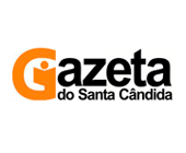 Jornal Gazeta Santa Cândida