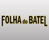 Jornal Folha do Batel