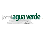 Jornal Água Verde