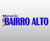 Jornal do Bairro Alto